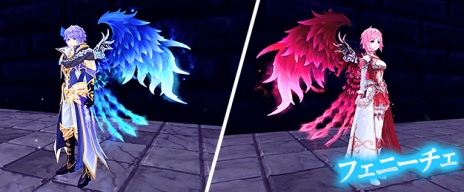 ꡼ No.012Υͥ / ָۿ -Cross to Fate-ס̤ʥ롼臘֥ɥХȥ륤٥ȡפֹ饢Хɡפ򴹲ǽʥ󥭥ڡ󤬳