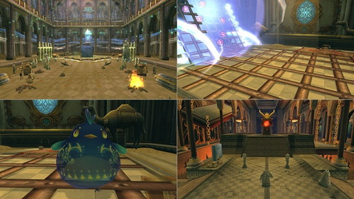 ꡼ No.002 | ָۿ -Cross to Fate-פΡȥԥåɤ68ؤɲ