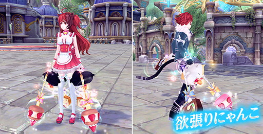 ꡼ No.005 | ָۿ -Cross to Fate-פΡȥԥåɤ68ؤɲ