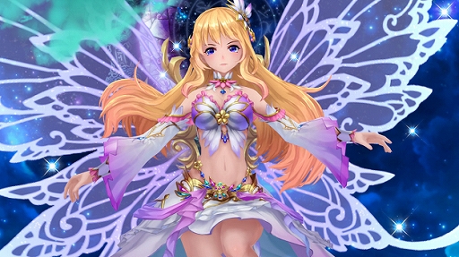 ꡼ No.005 | ָۿ -Cross to Fate-סʸ֥פоп֥ɥ꡼ʡפ