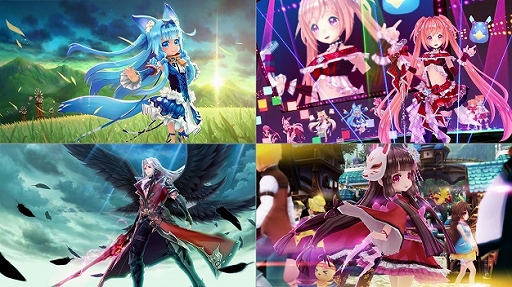 ꡼ No.007 | ָۿ -Cross to Fate-סʸ֥פоп֥ɥ꡼ʡפ