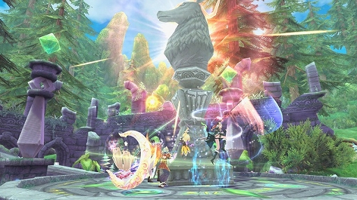 ꡼ No.009 | ָۿ -Cross to Fate-סʸ֥פоп֥ɥ꡼ʡפ