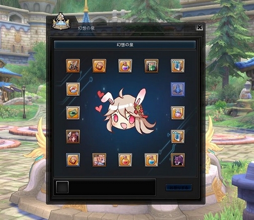 ꡼ No.010 | ָۿ -Cross to Fate-סʸ֥פоп֥ɥ꡼ʡפ