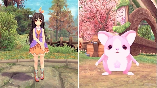 ꡼ No.006 | ָۿ -Cross to Fate-סޥХ館ȥ롼եեƥХɤ