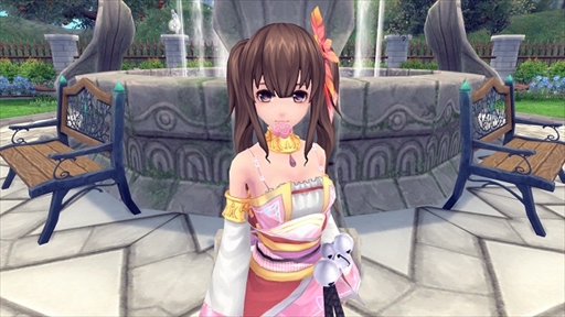 ꡼ No.007 | ָۿ -Cross to Fate-סޥХ館ȥ롼եեƥХɤ