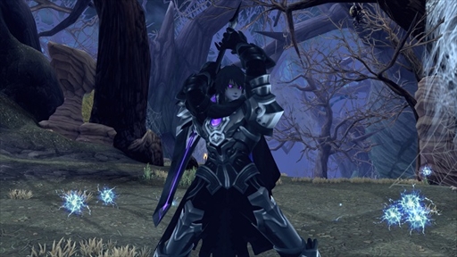 ꡼ No.008 | ָۿ -Cross to Fate-סޥХ館ȥ롼եեƥХɤ