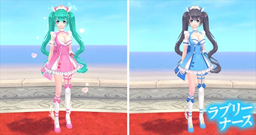 ꡼ No.013 | ָۿ -Cross to Fate-סޥХ館ȥ롼եեƥХɤ