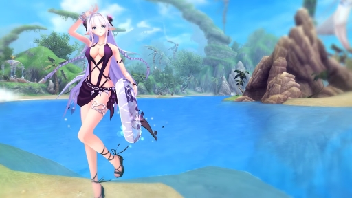 Ƥζζˡإå Ҳࡼӡ