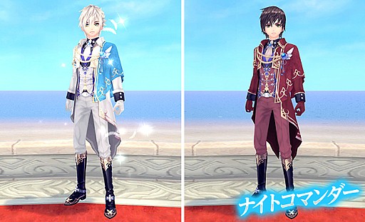 ꡼ No.003Υͥ / ָۿ -Cross to Fate-סƤ䤹ߤ夲륤٥ȡڡ󤬳