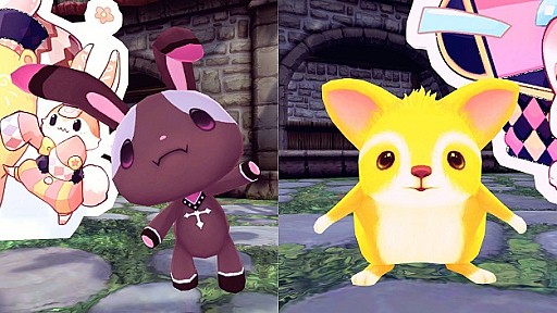 ꡼ No.004Υͥ / ָۿ -Cross to Fate-סƤ䤹ߤ夲륤٥ȡڡ󤬳