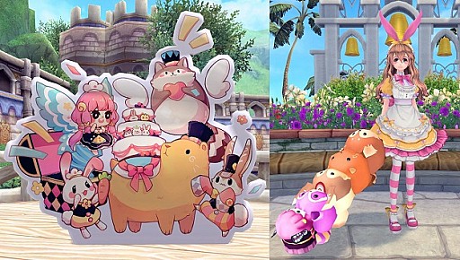 ꡼ No.005Υͥ / ָۿ -Cross to Fate-סƤ䤹ߤ夲륤٥ȡڡ󤬳