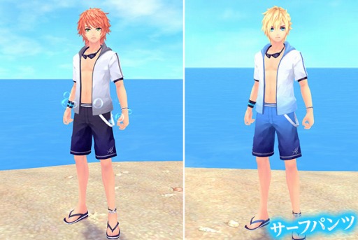 画像ギャラリー No.008のサムネイル画像 / 「幻想神域 -Cross to Fate-」，幻神殿堂に新ルート「幽闇の座」が8月15日に実装