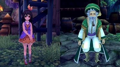 ꡼ No.002 | ָۿס٥ȡȻҶɴԡɤ򳫺