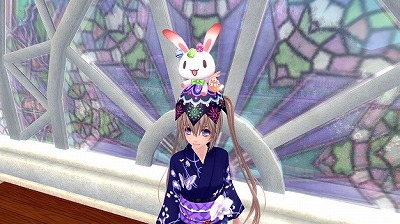 ꡼ No.003 | ָۿס٥ȡȻҶɴԡɤ򳫺