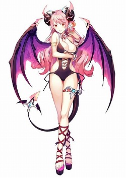 ꡼ No.008 | ָۿס٥ȡȻҶɴԡɤ򳫺