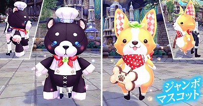 ꡼ No.011 | ָۿס٥ȡȻҶɴԡɤ򳫺