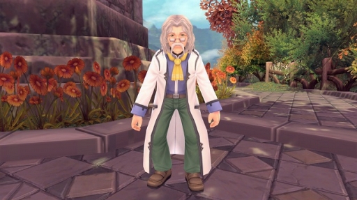 画像ギャラリー No.006のサムネイル画像 / 「幻想神域 -Cross to Fate-」2018年夏を締めるイベントや幻神コラボ企画第2弾が開催