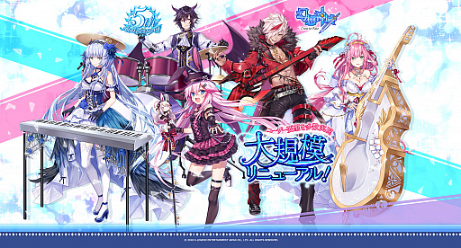 ꡼ No.002 | ָۿ -Cross to Fate-ס5ǯǰ絬ϥ˥塼륢åץǡȤȯɽܺ٤1027Υե饤ѡƥȯɽ