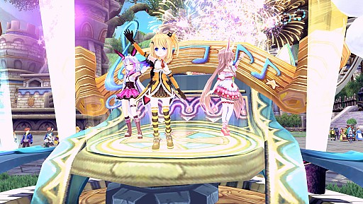 ꡼ No.003Υͥ / ָۿ -Cross to Fate-ס5ǯ˹碌絬ϥ˥塼륢åץǡȤ»ܡ̡ξǲޤ