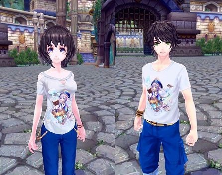 ꡼ No.004Υͥ / ָۿ -Cross to Fate-ס5ǯ˹碌絬ϥ˥塼륢åץǡȤ»ܡ̡ξǲޤ