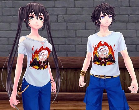 ꡼ No.005Υͥ / ָۿ -Cross to Fate-ס5ǯ˹碌絬ϥ˥塼륢åץǡȤ»ܡ̡ξǲޤ