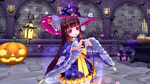 ꡼ No.008Υͥ / ָۿ -Cross to Fate-ס5ǯ˹碌絬ϥ˥塼륢åץǡȤ»ܡ̡ξǲޤ