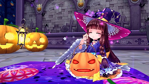 ꡼ No.009Υͥ / ָۿ -Cross to Fate-ס5ǯ˹碌絬ϥ˥塼륢åץǡȤ»ܡ̡ξǲޤ