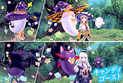 ꡼ No.011Υͥ / ָۿ -Cross to Fate-ס5ǯ˹碌絬ϥ˥塼륢åץǡȤ»ܡ̡ξǲޤ