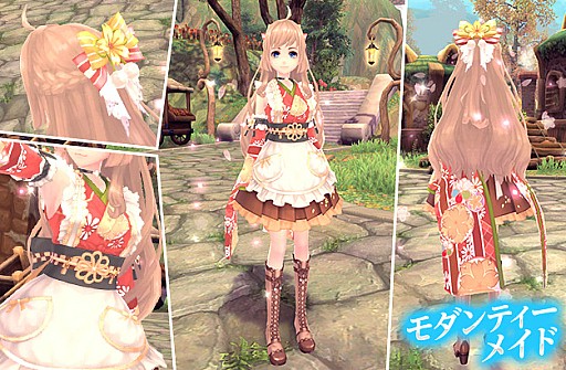 ꡼ No.012Υͥ / ָۿ -Cross to Fate-ס5ǯ˹碌絬ϥ˥塼륢åץǡȤ»ܡ̡ξǲޤ