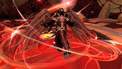 ꡼ No.017Υͥ / ָۿ -Cross to Fate-ס5ǯ˹碌絬ϥ˥塼륢åץǡȤ»ܡ̡ξǲޤ