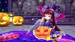 ꡼ No.022Υͥ / ָۿ -Cross to Fate-ס5ǯ˹碌絬ϥ˥塼륢åץǡȤ»ܡ̡ξǲޤ