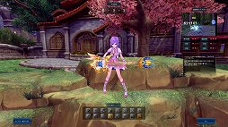 ꡼ No.002Υͥ / ָۿ -Cross to Fate-פ2ǯοȡ֥פϰϹȥݡȤǳǤ륪饦