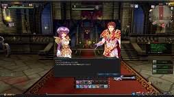 ꡼ No.003Υͥ / ָۿ -Cross to Fate-פ2ǯοȡ֥פϰϹȥݡȤǳǤ륪饦