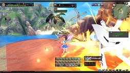 ꡼ No.004Υͥ / ָۿ -Cross to Fate-פ2ǯοȡ֥פϰϹȥݡȤǳǤ륪饦