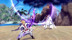 ꡼ No.005Υͥ / ָۿ -Cross to Fate-פ2ǯοȡ֥פϰϹȥݡȤǳǤ륪饦