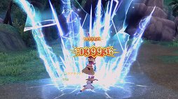 ꡼ No.007Υͥ / ָۿ -Cross to Fate-פ2ǯοȡ֥פϰϹȥݡȤǳǤ륪饦