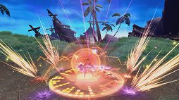 ꡼ No.008Υͥ / ָۿ -Cross to Fate-פ2ǯοȡ֥פϰϹȥݡȤǳǤ륪饦