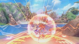 ꡼ No.009Υͥ / ָۿ -Cross to Fate-פ2ǯοȡ֥פϰϹȥݡȤǳǤ륪饦