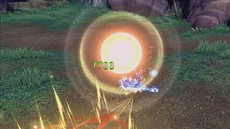 ꡼ No.010Υͥ / ָۿ -Cross to Fate-פ2ǯοȡ֥פϰϹȥݡȤǳǤ륪饦