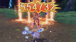 ꡼ No.011Υͥ / ָۿ -Cross to Fate-פ2ǯοȡ֥פϰϹȥݡȤǳǤ륪饦