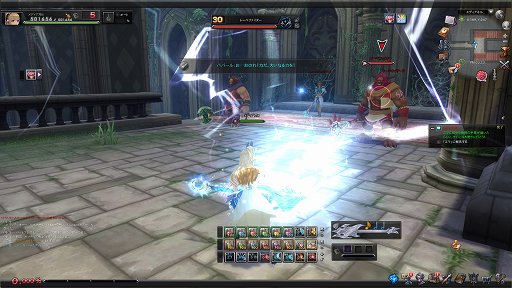 ꡼ No.012Υͥ / ָۿ -Cross to Fate-פ2ǯοȡ֥פϰϹȥݡȤǳǤ륪饦