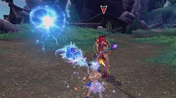 ꡼ No.013Υͥ / ָۿ -Cross to Fate-פ2ǯοȡ֥פϰϹȥݡȤǳǤ륪饦