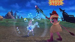 ꡼ No.015Υͥ / ָۿ -Cross to Fate-פ2ǯοȡ֥פϰϹȥݡȤǳǤ륪饦