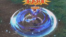 ꡼ No.016Υͥ / ָۿ -Cross to Fate-פ2ǯοȡ֥פϰϹȥݡȤǳǤ륪饦