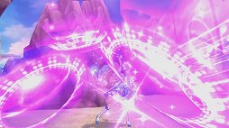 ꡼ No.017Υͥ / ָۿ -Cross to Fate-פ2ǯοȡ֥פϰϹȥݡȤǳǤ륪饦