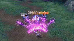 ꡼ No.018Υͥ / ָۿ -Cross to Fate-פ2ǯοȡ֥פϰϹȥݡȤǳǤ륪饦