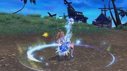 ꡼ No.019Υͥ / ָۿ -Cross to Fate-פ2ǯοȡ֥פϰϹȥݡȤǳǤ륪饦