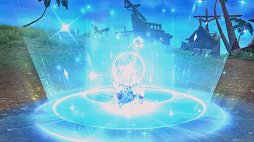 ꡼ No.020Υͥ / ָۿ -Cross to Fate-פ2ǯοȡ֥פϰϹȥݡȤǳǤ륪饦