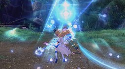 ꡼ No.021Υͥ / ָۿ -Cross to Fate-פ2ǯοȡ֥פϰϹȥݡȤǳǤ륪饦