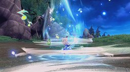 ꡼ No.022Υͥ / ָۿ -Cross to Fate-פ2ǯοȡ֥פϰϹȥݡȤǳǤ륪饦